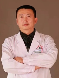 沈合金
