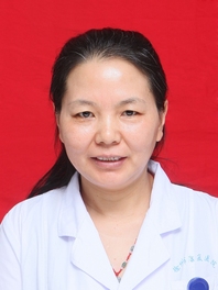 韩桂兰