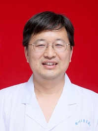 巩尊科
