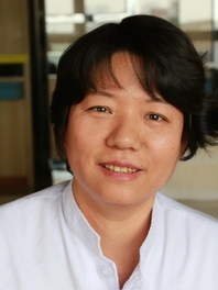 王希莲