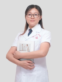 刘惠蓉