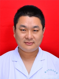 郭和东