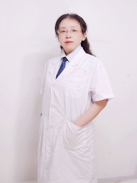 贾咏梅