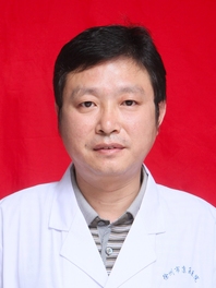 李书钢