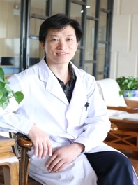 谢明坤