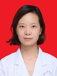 肖桂红