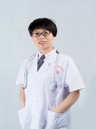 辛健