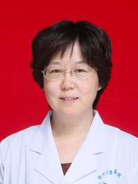 陈伟