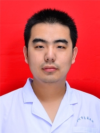 周敬杰
