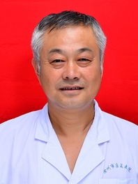 徐惠祥