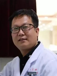 薛艳峰