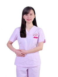 陈杨