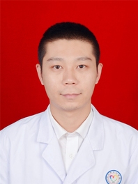 刘鹏