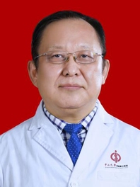 玄绪军