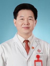 张常华