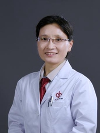 房晓祎