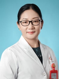 陈纯