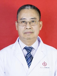 陈友鹏