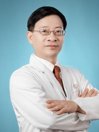 郑智华