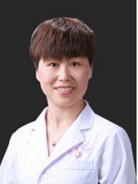 李莉华