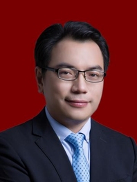 庞俊