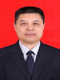 唐跃