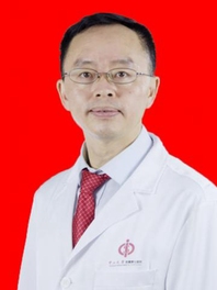 徐云升