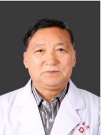 王忠民