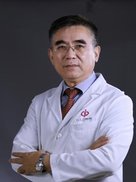 周列民