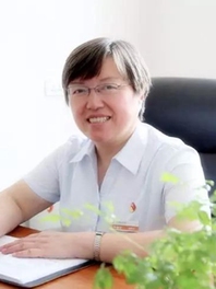 张毅宏