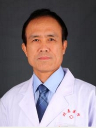 李基新