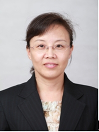 张晓华