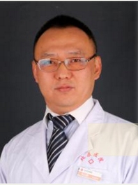 张大鹏