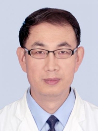 樊韵平