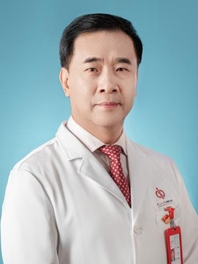 何裕隆