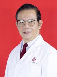 廖晓星
