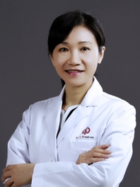 李田