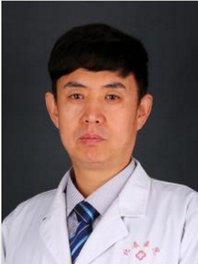 杜学明