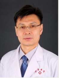 贾志