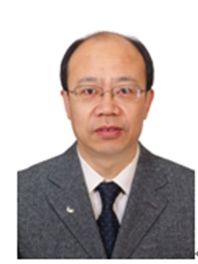 李文化