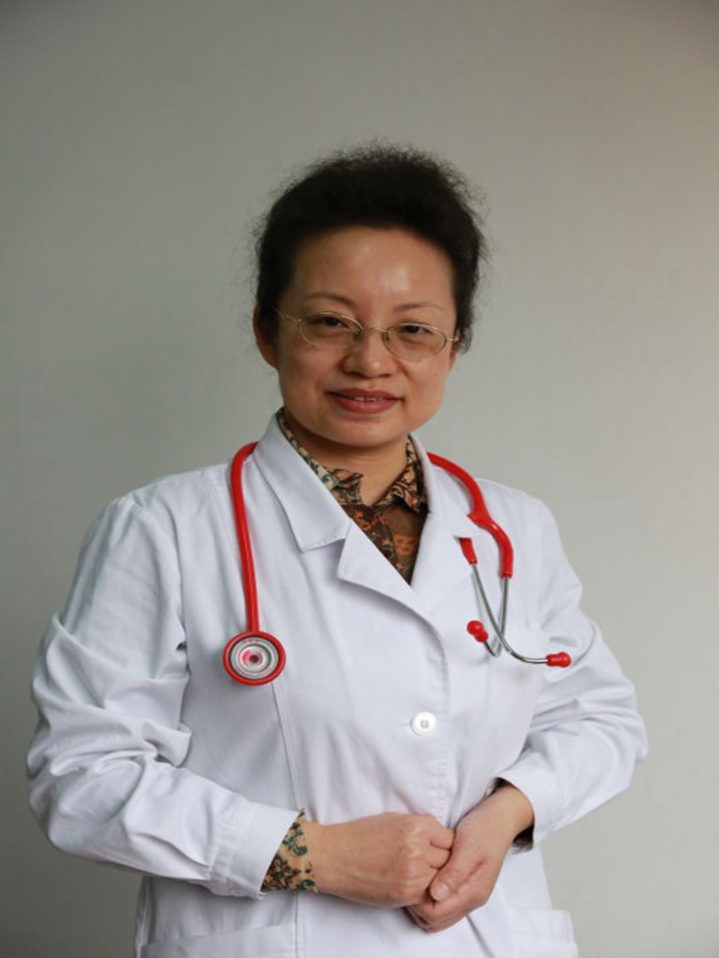 天津市第二人民医院