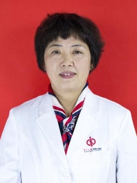 李芳萍