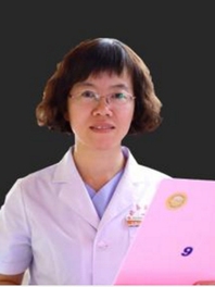 彭春杰