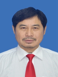 甘军