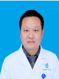 潘友文