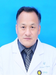 李家高