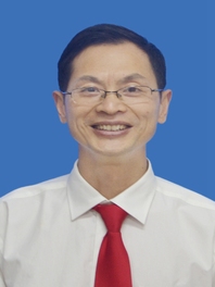余火林