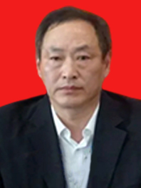 张志龙