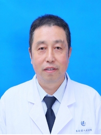 闾万旗