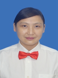 张姝静